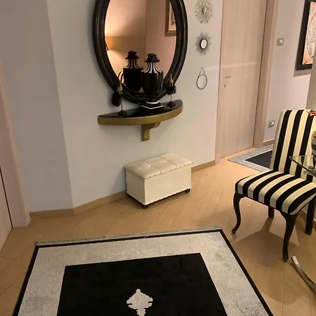 Residenza Ca' Degli Enzi Bed & Breakfast Verona