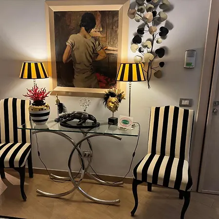 Residenza Ca' Degli Enzi Bed & Breakfast Verona