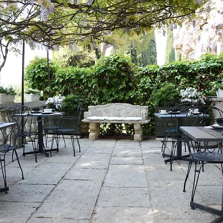 Residenza Ca' Degli Enzi 3* Verona