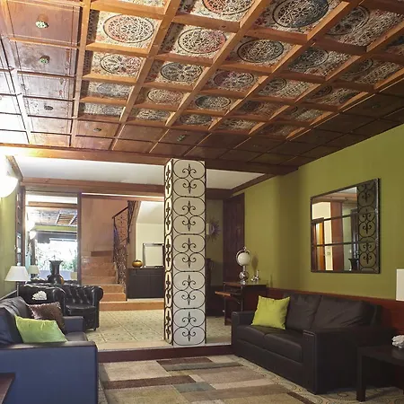 Residenza Ca' Degli Enzi Verona