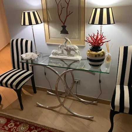 Residenza Ca' Degli Enzi 3* Verona
